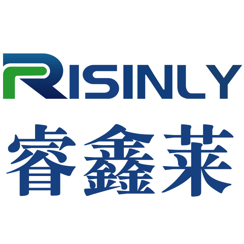 天安乡睿鑫莱科技有限公司